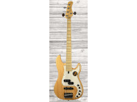 marcus-miller-p7-swamp-ash-5-natural-2nd-gen_60e5b1e96950c.jpg