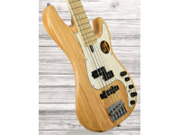 marcus-miller-p7-swamp-ash-5-natural-2nd-gen_60e5b1eb67557.jpg