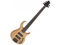 marcus-miller-sire-m5-swamp-ash-5-nt-2nd-gen_5f4fba5ebff9c.jpg