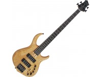 marcus-miller-sire-m5-swamp-ash-natural-satin-2nd-gen_5f4fba1ba5859.jpg