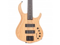 marcus-miller-sire-m5-swamp-ash-natural-satin-2nd-gen_5f4fba1cf3cca.jpg