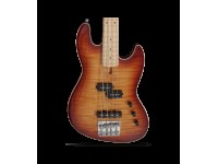 marcus-miller-sire-u5-alder-4-ts_5f4fb9b4ddbe9.jpg