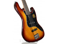 marcus-miller-sire-v3-4st-2nd-generation-ts_6047456d27604.jpg