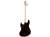 marcus-miller-sire-v3-4st-2nd-generation-ts_6047456e1869c.jpg
