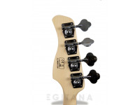 marcus-miller-sire-v3-4st-2nd-generation-ts_6047456eea2f5.jpg