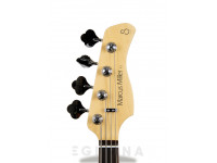 marcus-miller-sire-v3-4st-2nd-generation-ts_60474570a8977.jpg