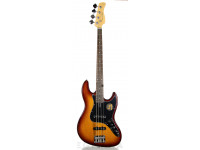 marcus-miller-sire-v3-4st-2nd-generation-ts_60474571802c0.jpg
