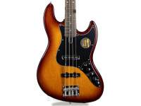 marcus-miller-sire-v3-4st-2nd-generation-ts_6331c7ac1d590.jpg