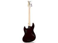 marcus-miller-sire-v3-4st-2nd-generation-ts_6331c7af03f84.jpg