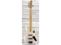 marcus-miller-sire-v7-swamp-ash-5-white-blonde-2nd-gen_60994bd6cea20.jpg