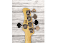 marcus-miller-sire-v7-swamp-ash-5-white-blonde-2nd-gen_60994bd9c0399.jpg