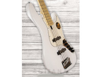 marcus-miller-sire-v7-swamp-ash-5-white-blonde-2nd-gen_60994bdb0b127.jpg
