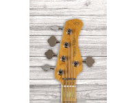 marcus-miller-sire-v7-swamp-ash-5-white-blonde-2nd-gen_60994bdc4d723.jpg
