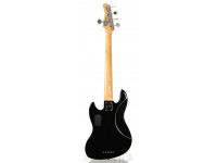 marcus-miller-sire-v7-vintage-alder-5-black-2nd-gen_60f14e14aa565.jpg