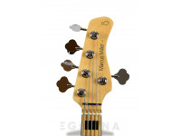 marcus-miller-sire-v7-vintage-alder-5-black-2nd-gen_60f14e16c2e3f.jpg