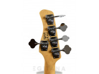 marcus-miller-sire-v7-vintage-alder-5-black-2nd-gen_60f14e19291e3.jpg