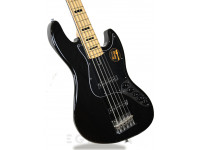 marcus-miller-sire-v7-vintage-alder-5-black-2nd-gen_60f14e1a05cb3.jpg