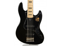 marcus-miller-sire-v7-vintage-alder-5-black-2nd-gen_60f14e869d44a.jpg