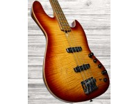 marcus-miller-v10-4-ts_5eff5a9726009.jpg