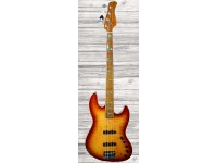 marcus-miller-v10-4-ts_5eff5a992a75d.jpg