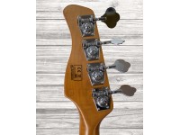 marcus-miller-v10-4-ts_5eff5a9a35f28.jpg
