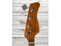 marcus-miller-v10-4-ts_5eff5a9b39dda.jpg
