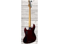 marcus-miller-v10-4-ts_5eff5a9c3f435.jpg