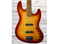 marcus-miller-v10-4-ts_5eff5bfe16d1e.jpg
