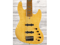 marcus-miller-v10-5-nt_60952760e487f.jpg
