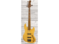 marcus-miller-v10-5-nt_60952761d994c.jpg