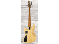 marcus-miller-v10-5-nt_60952762d3048.jpg