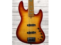 marcus-miller-v10-5-ts_5eff61b641b04.jpg
