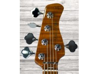 marcus-miller-v10-5-ts_5eff61b74b016.jpg