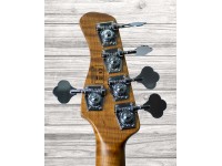marcus-miller-v10-5-ts_5eff61b84f836.jpg