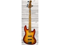 marcus-miller-v10-5-ts_5eff61b957a5b.jpg