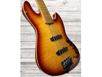 marcus-miller-v10-5-ts_5eff61ba7a38c.jpg