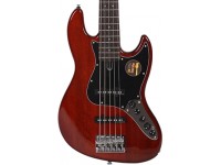 marcus-miller-v3-4-2nd-gen-ma-mahogany_5f719d39e49e0.jpg