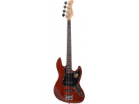 marcus-miller-v3-4-2nd-gen-ma-mahogany_5f719d3a1f0a6.jpg