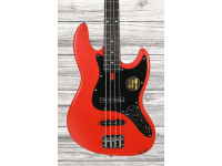 Baixo de 4 Cordas Marcus Miller  V3-4 RS