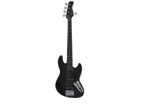 marcus-miller-v3-5-2nd-gen-bks_6351525c0dd79.jpg