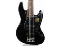 marcus-miller-v3-5-2nd-gen-blk-black_6059d938c6cff.jpg