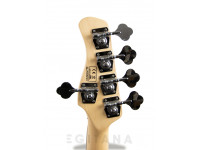 marcus-miller-v3-5-2nd-gen-blk-black_6059d93ab8190.jpg