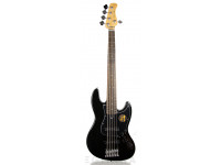 marcus-miller-v3-5-2nd-gen-blk-black_6059d93bc4819.jpg