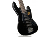 marcus-miller-v3-5-2nd-gen-blk-black_6059d93cc3708.jpg
