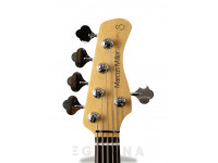 marcus-miller-v3-5-2nd-gen-blk-black_6059d93da1977.jpg