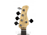 marcus-miller-v3-5-2nd-gen-ma-mahogany_6059caf5056ae.jpg