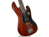 marcus-miller-v3-5-2nd-gen-ma-mahogany_6059caf5e1f17.jpg