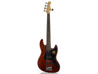 marcus-miller-v3-5-2nd-gen-ma-mahogany_6059caf7c2f4b.jpg