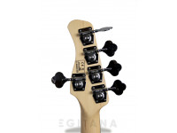 marcus-miller-v3-5-2nd-gen-ma-mahogany_6059caf8d632f.jpg