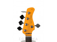 marcus-miller-v3-5-2nd-gen-org-orange_60e5c011db528.jpg